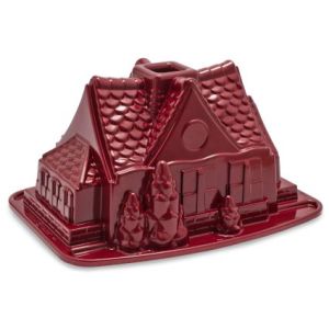 main_variation_Default_view_2_425x425